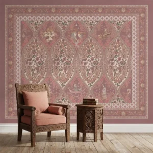 Kashmiriyat-wallpaper-indian-style-front-view