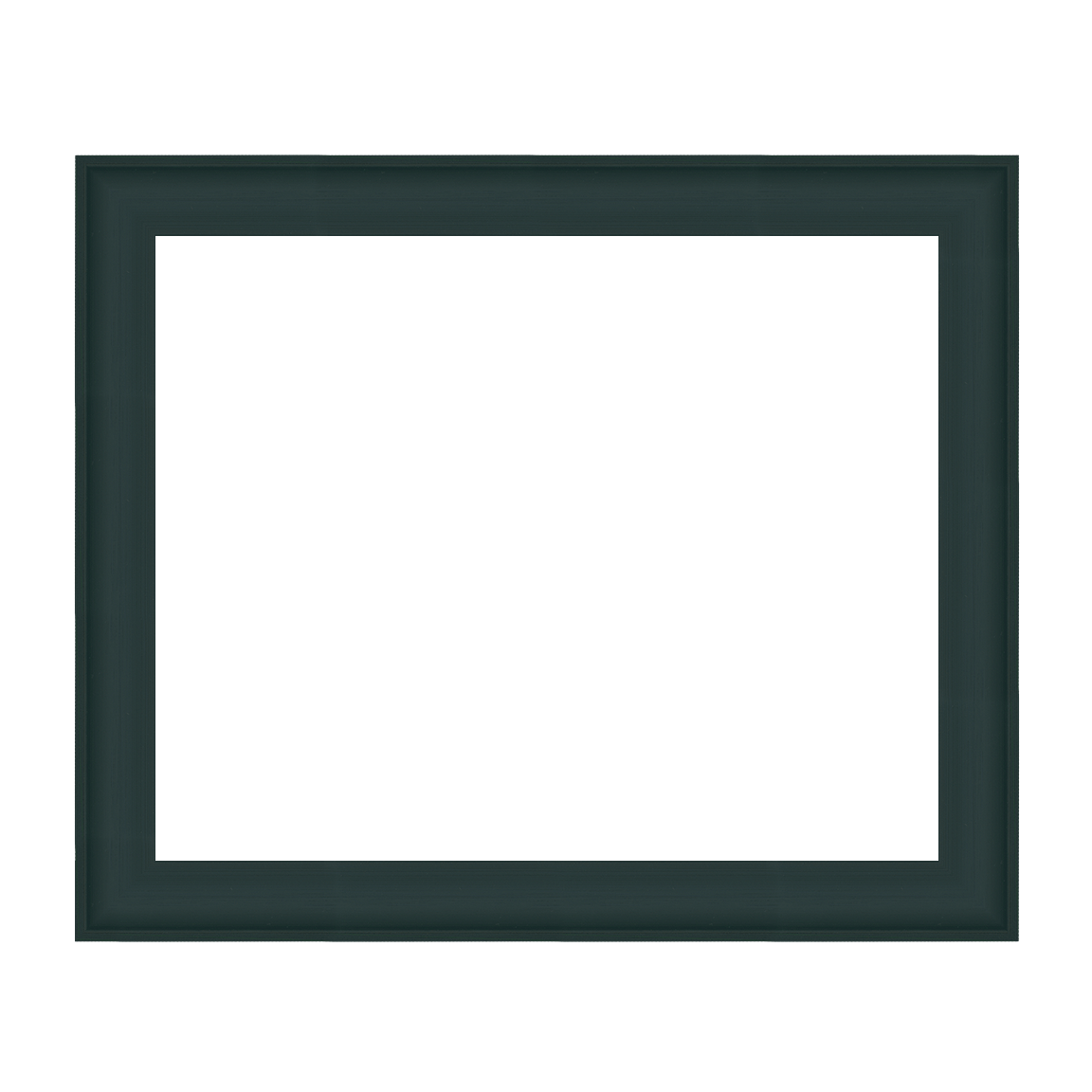 smooth-arc-landscpae-black-border