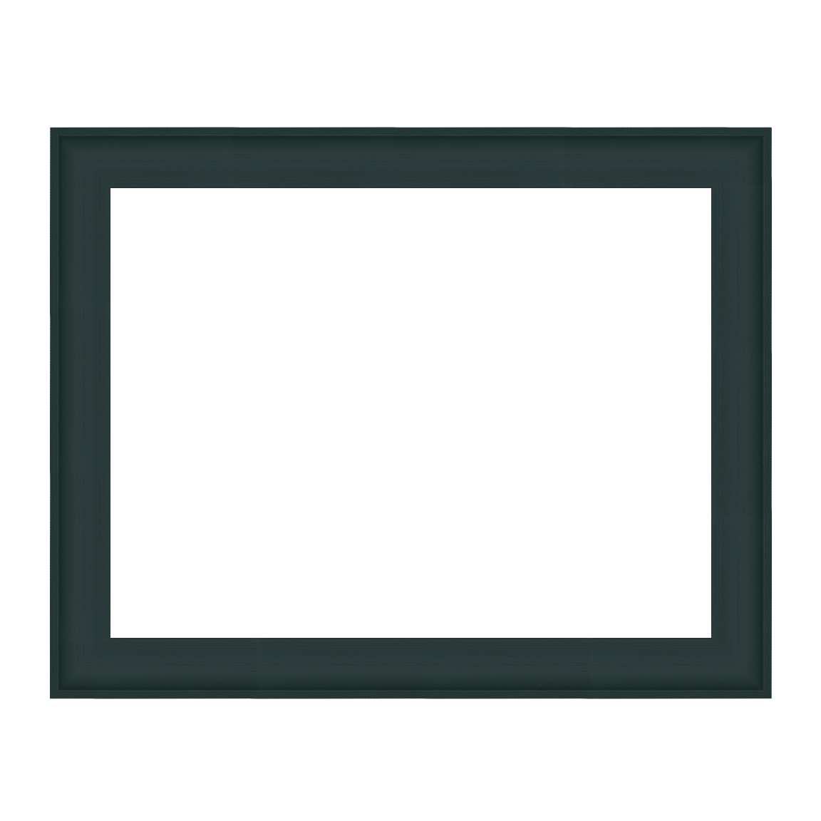 smooth-arc-landscpae-black