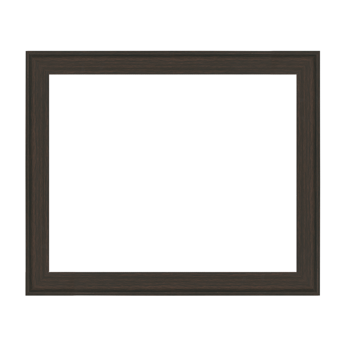 smooth-arc-landscpae-brown-border