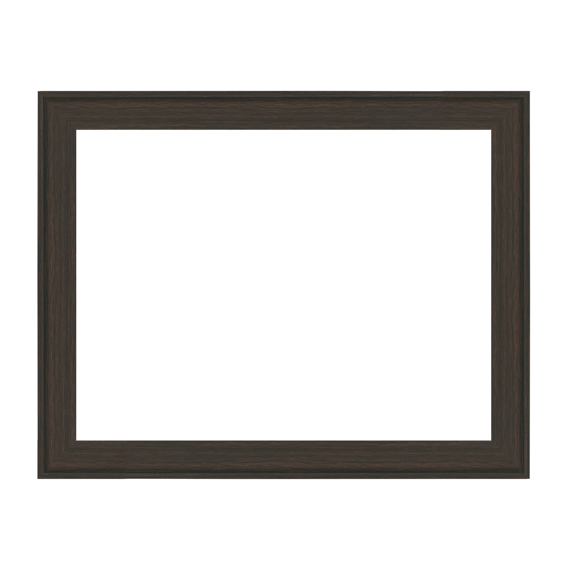 smooth-arc-landscpae-brown