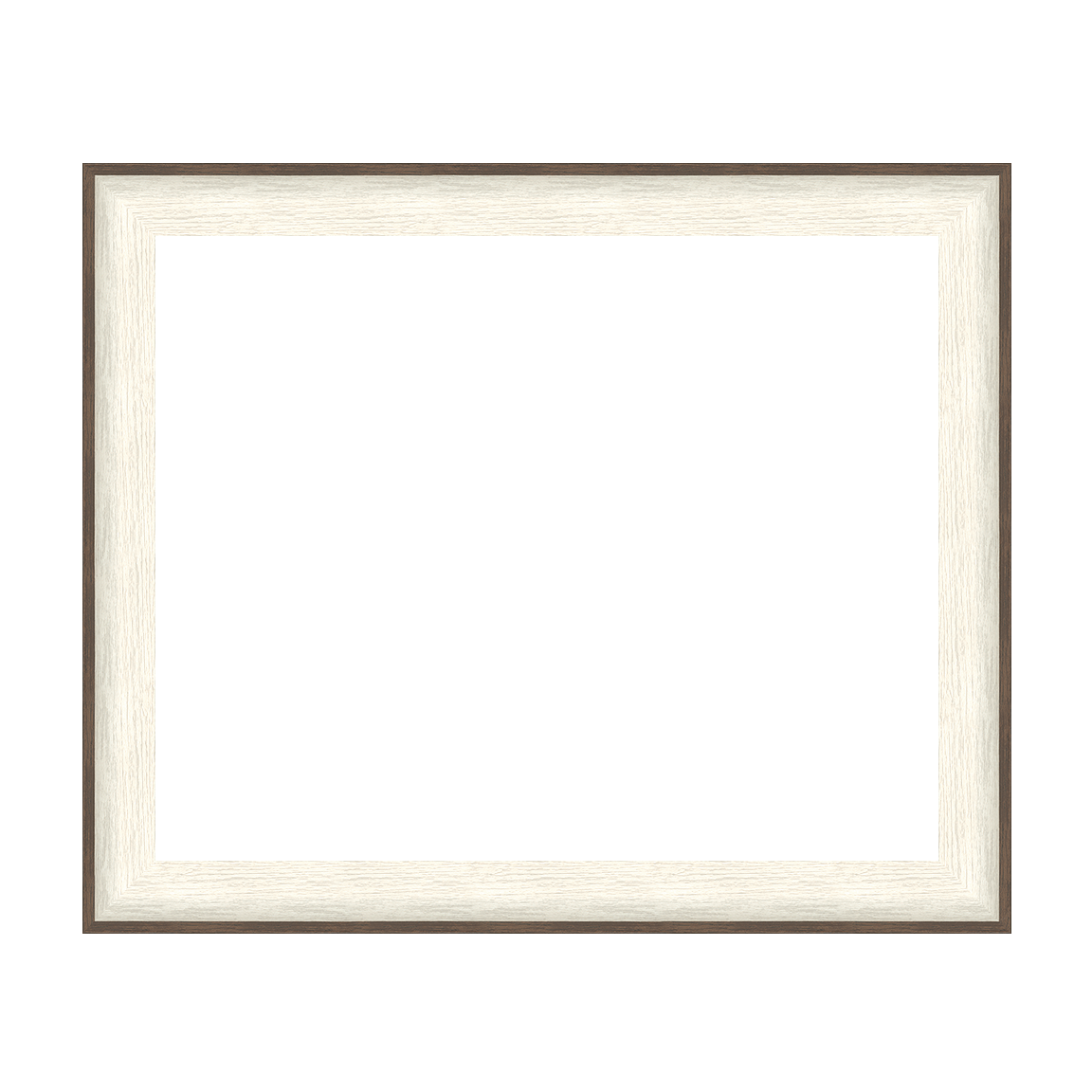 smooth-arc-landscpae-offwhite-border