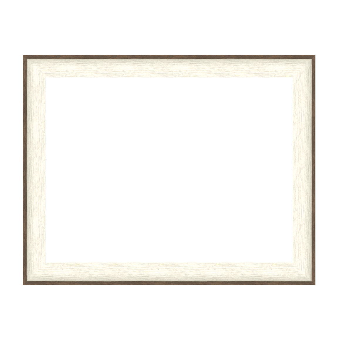 smooth-arc-landscpae-offwhite