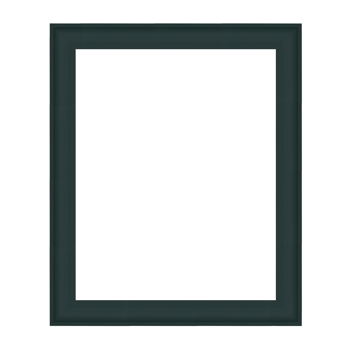 smooth-arc-portrait-black-border