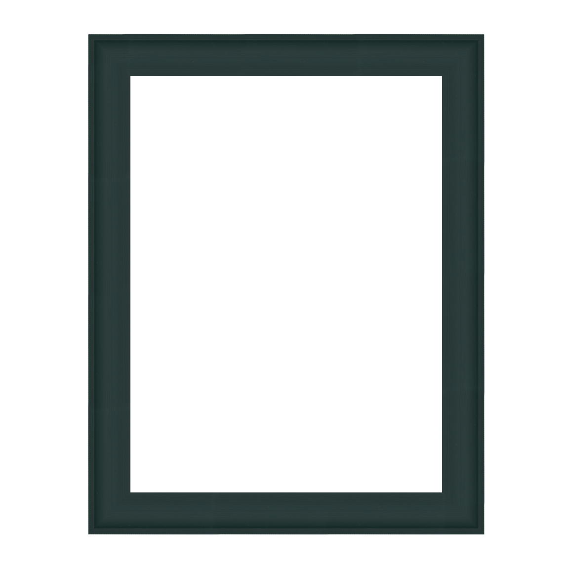 smooth-arc-portrait-black