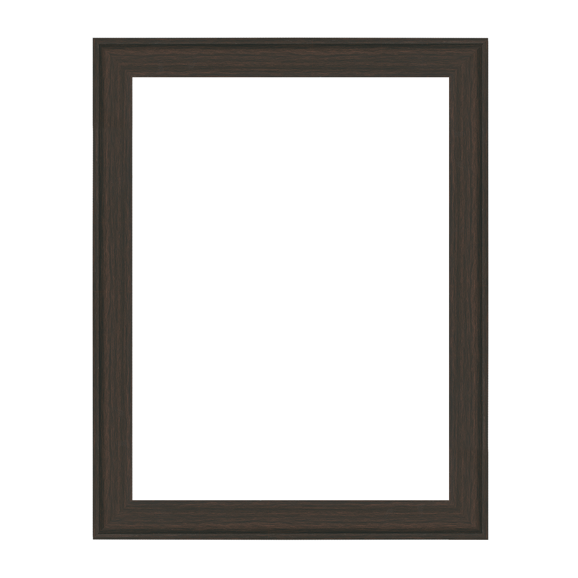 smooth-arc-portrait-brown