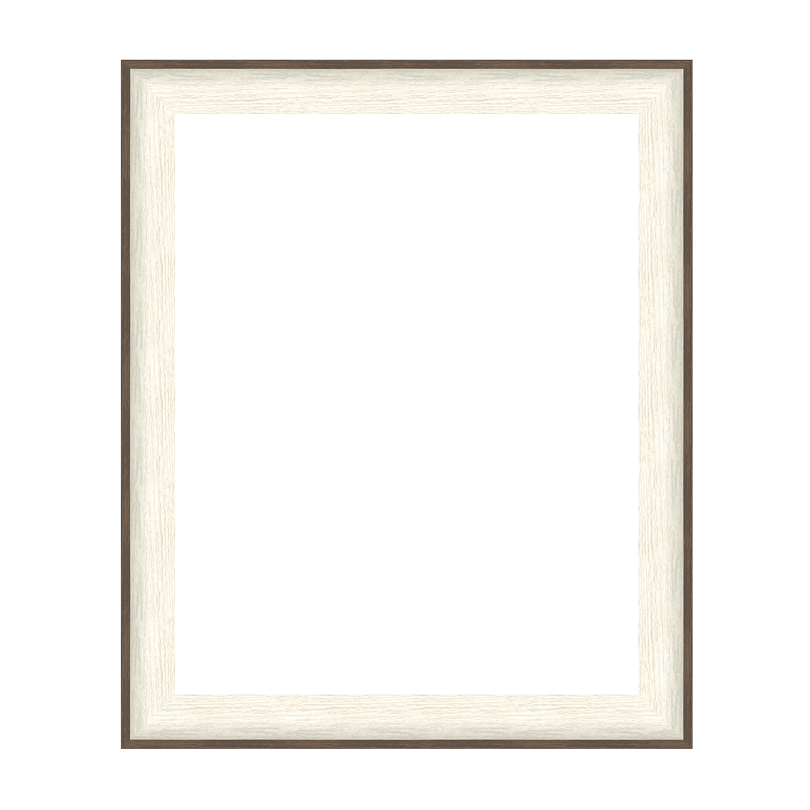 smooth-arc-portrait-offwhite-border