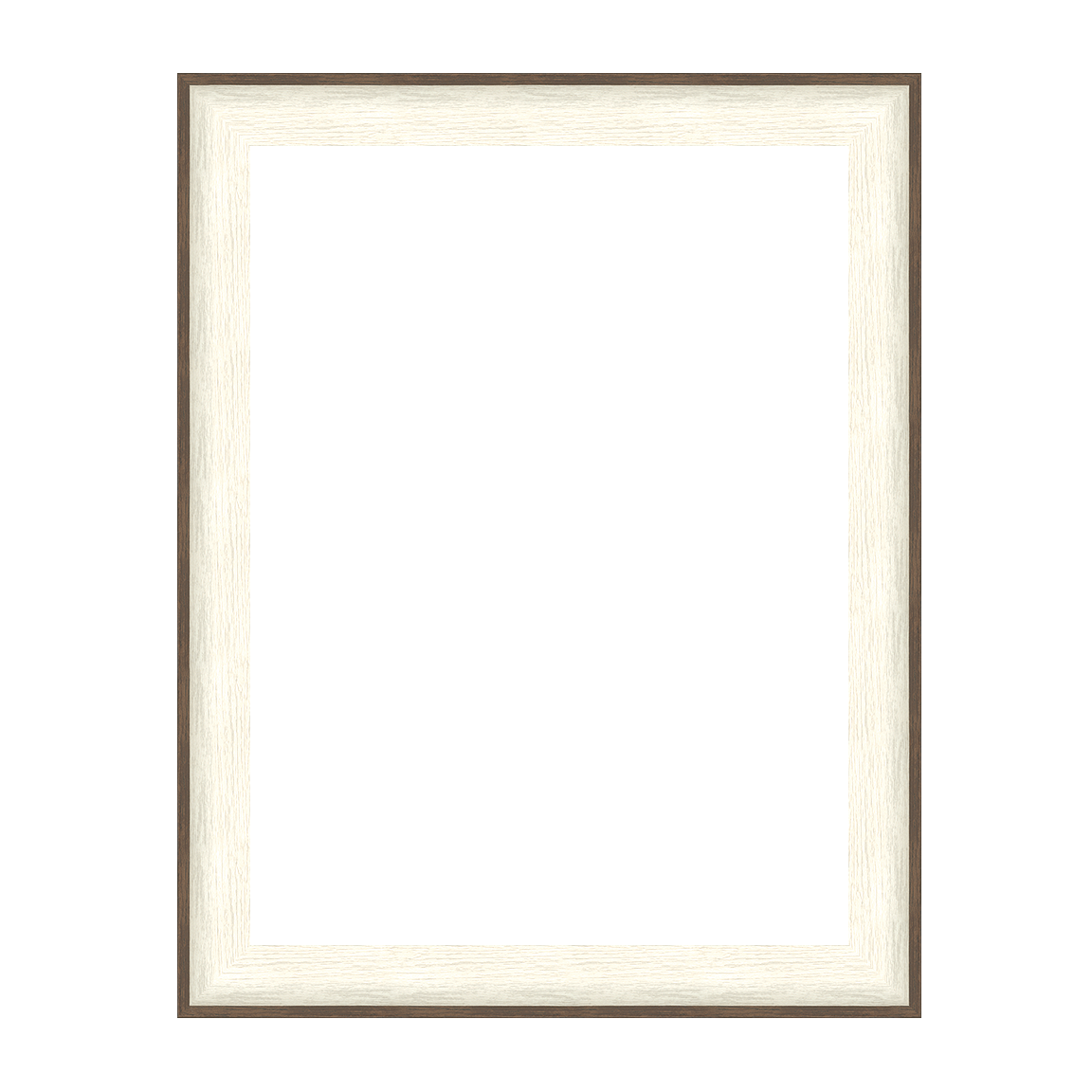 smooth-arc-portrait-offwhite