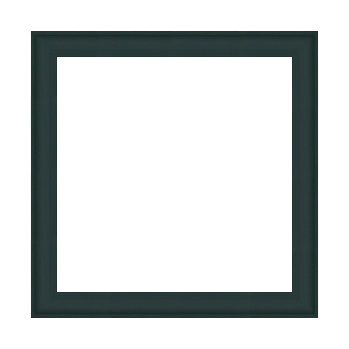 smooth-arc-square-black