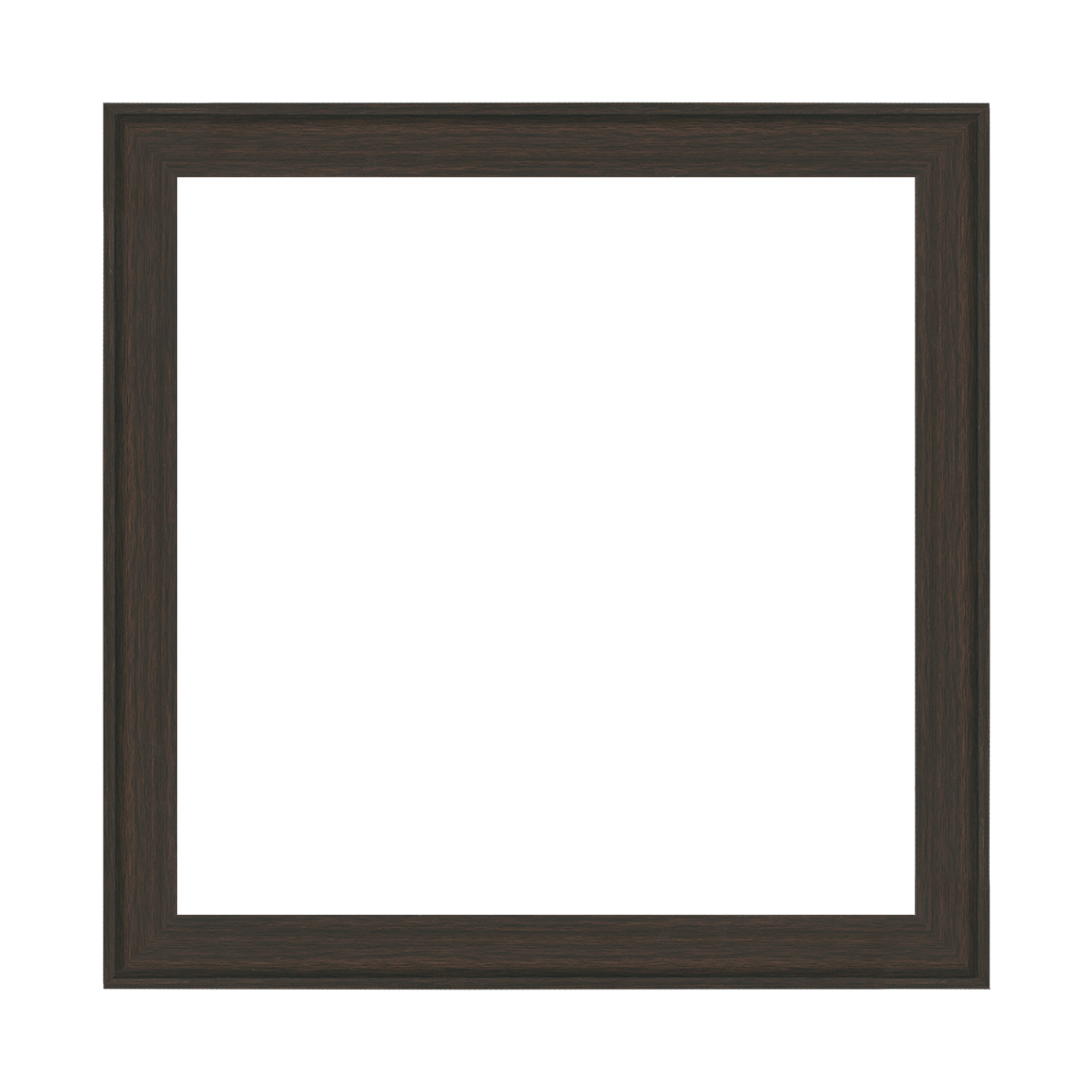 smooth-arc-square-brown-border
