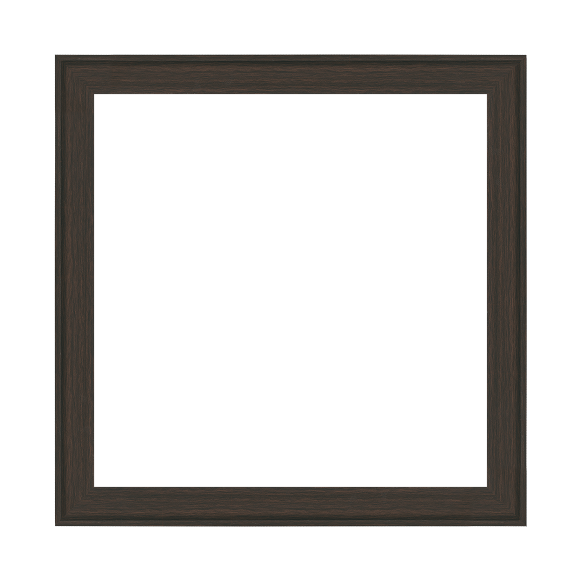 smooth-arc-square-brown