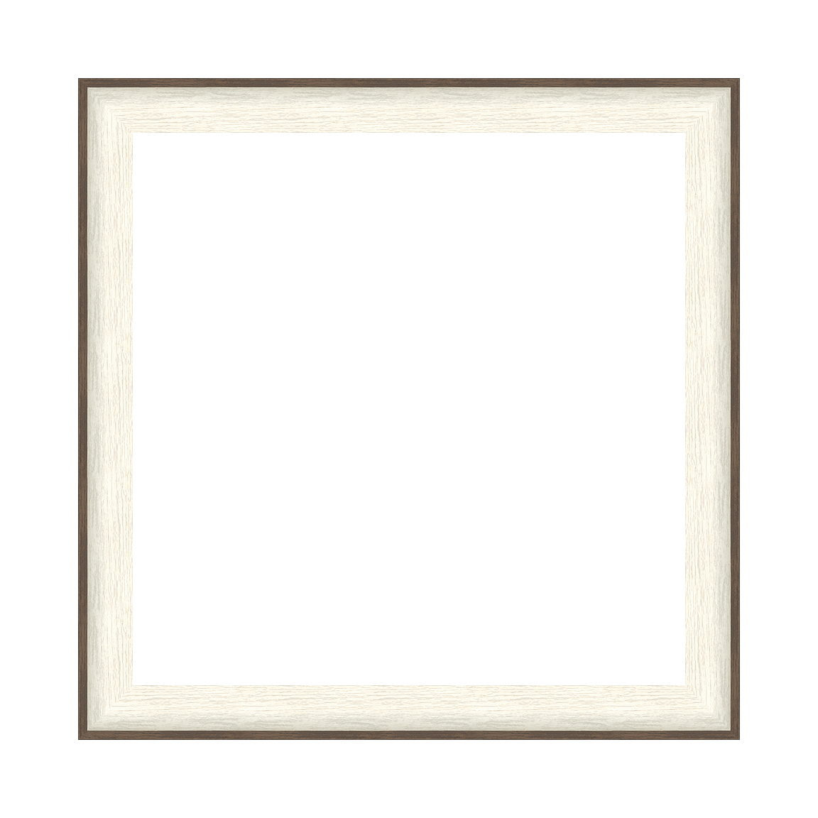 smooth-arc-square-offwhite-border