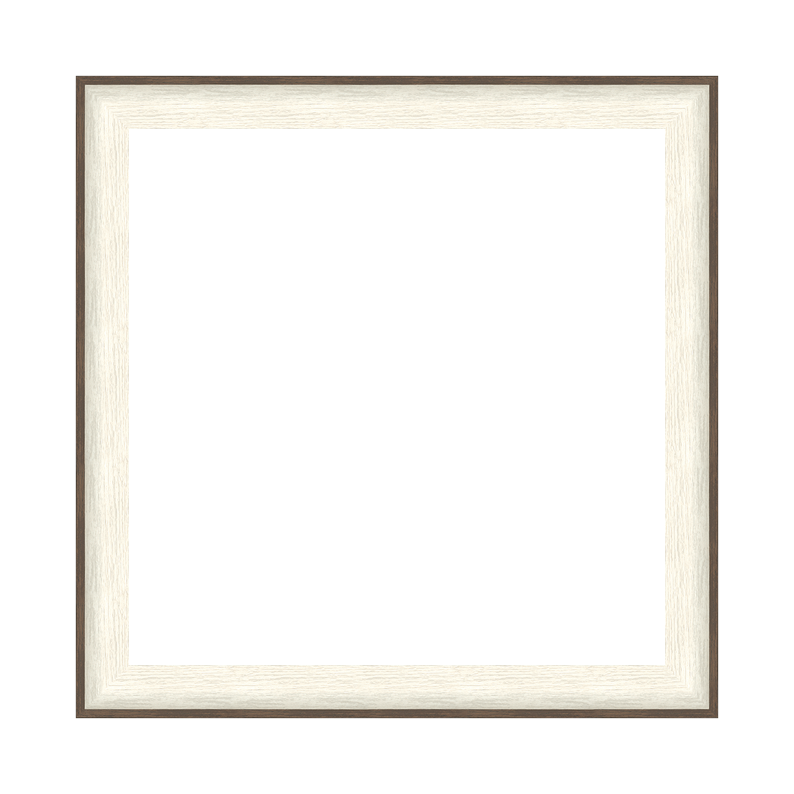 smooth-arc-square-offwhite
