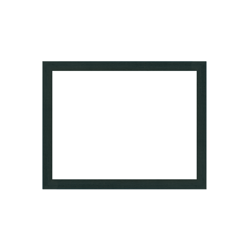 table-top-easy-style-black-color-landscape