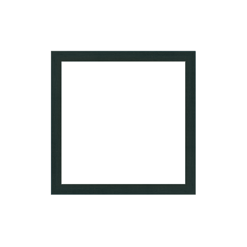 table-top-easy-style-black-color-square