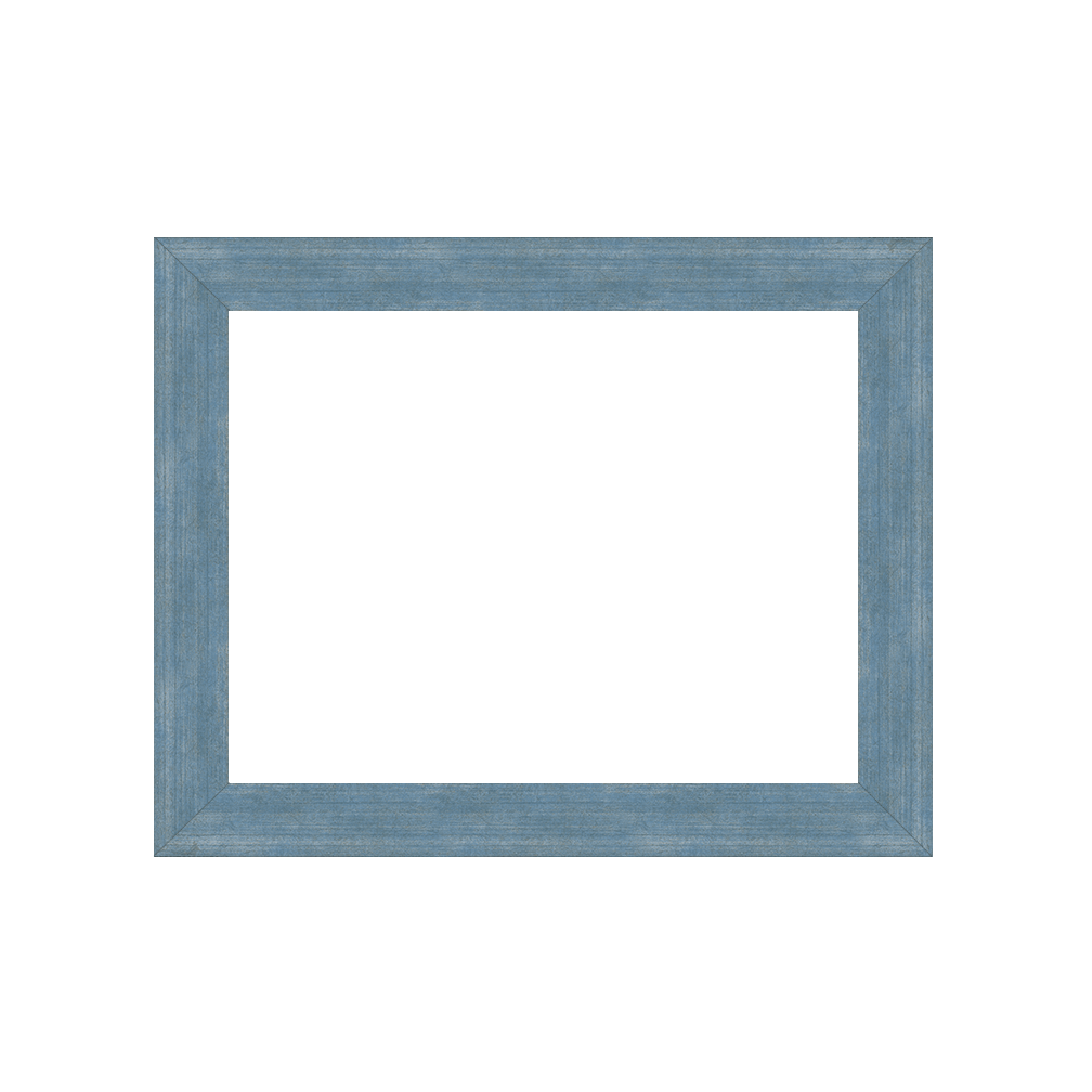 table-top-easy-style-blue-color-landscape