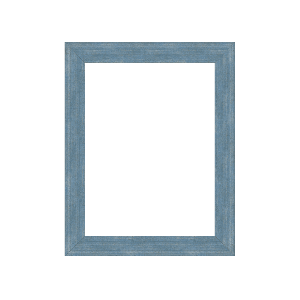 table-top-easy-style-blue-color-portrait