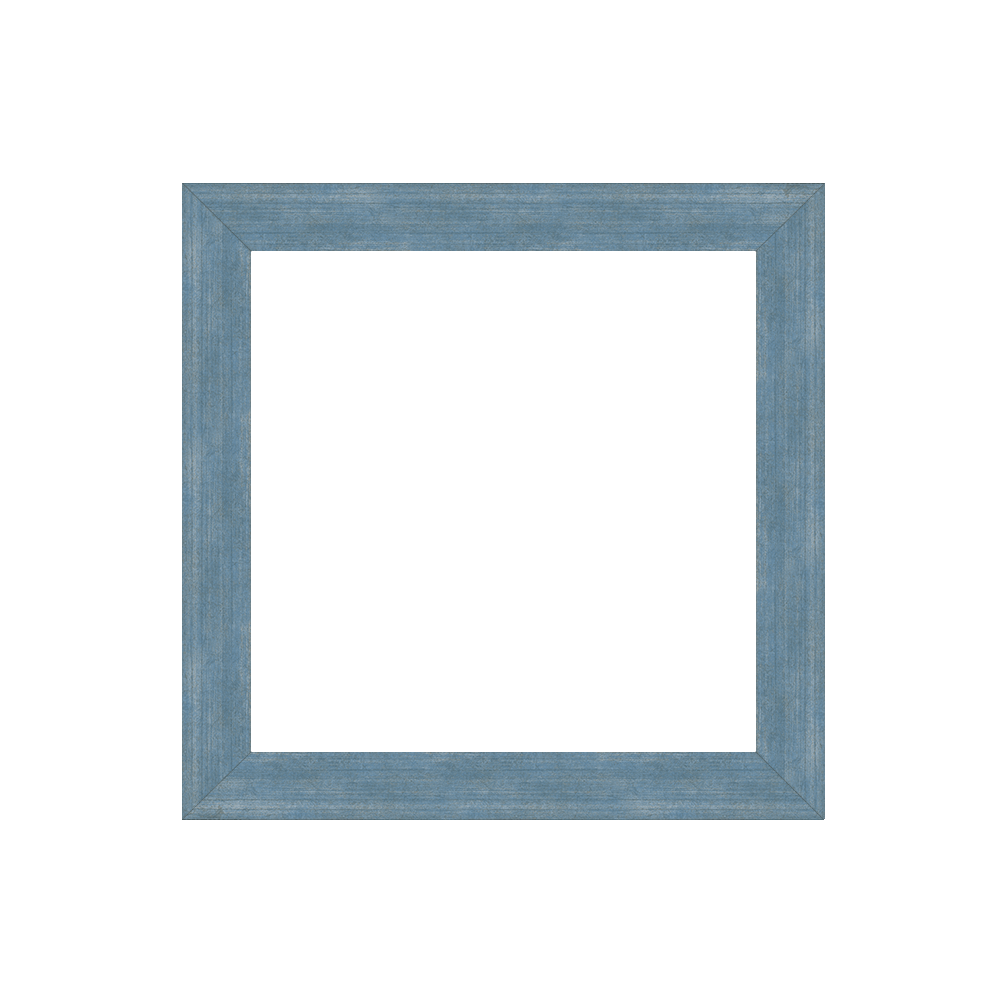 table-top-easy-style-blue-color-square