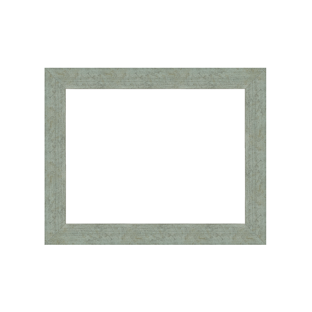table-top-easy-style-green-color-landscape