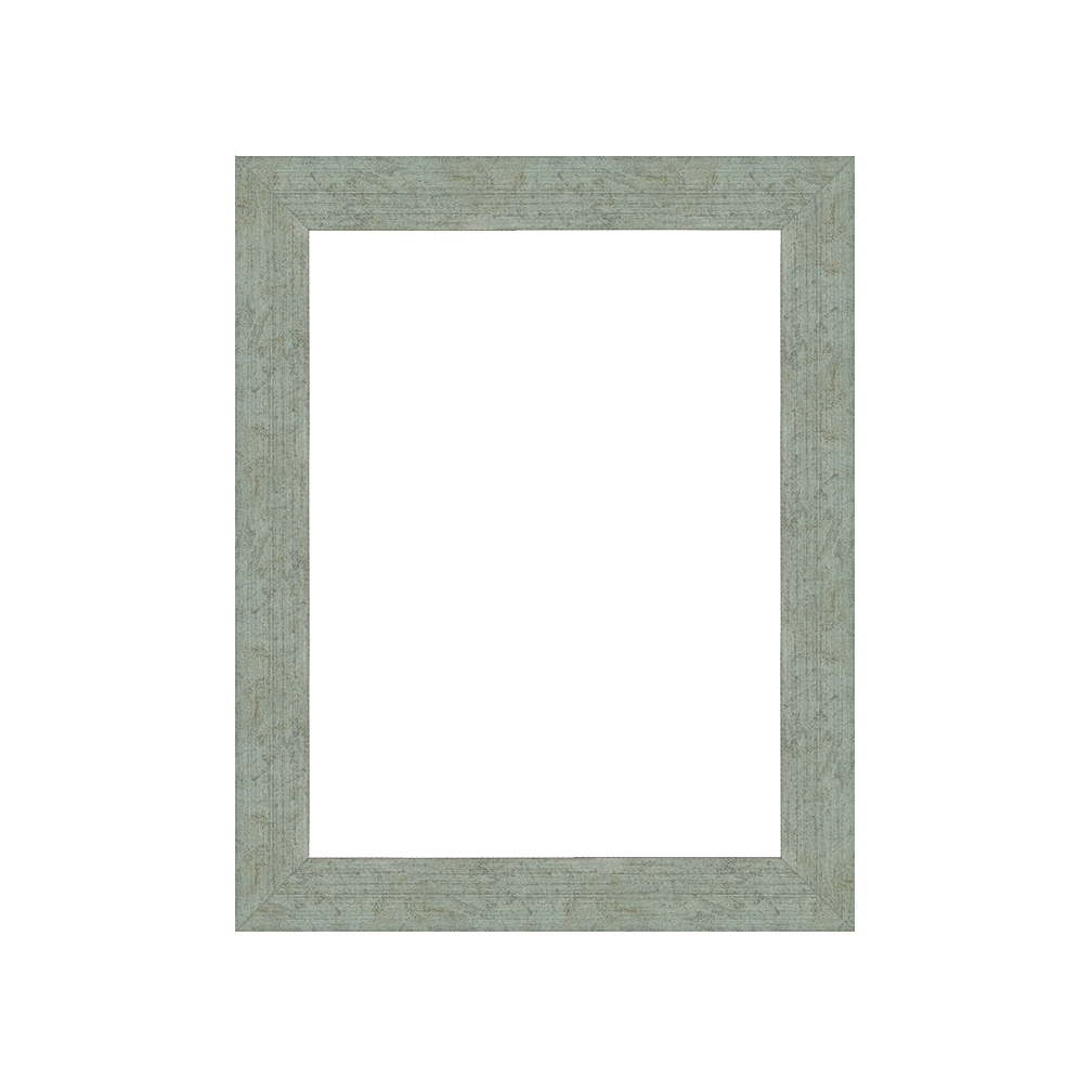 table-top-easy-style-green-color-portrait