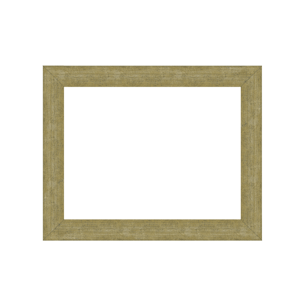 table-top-easy-style-olive-green-color-landscape