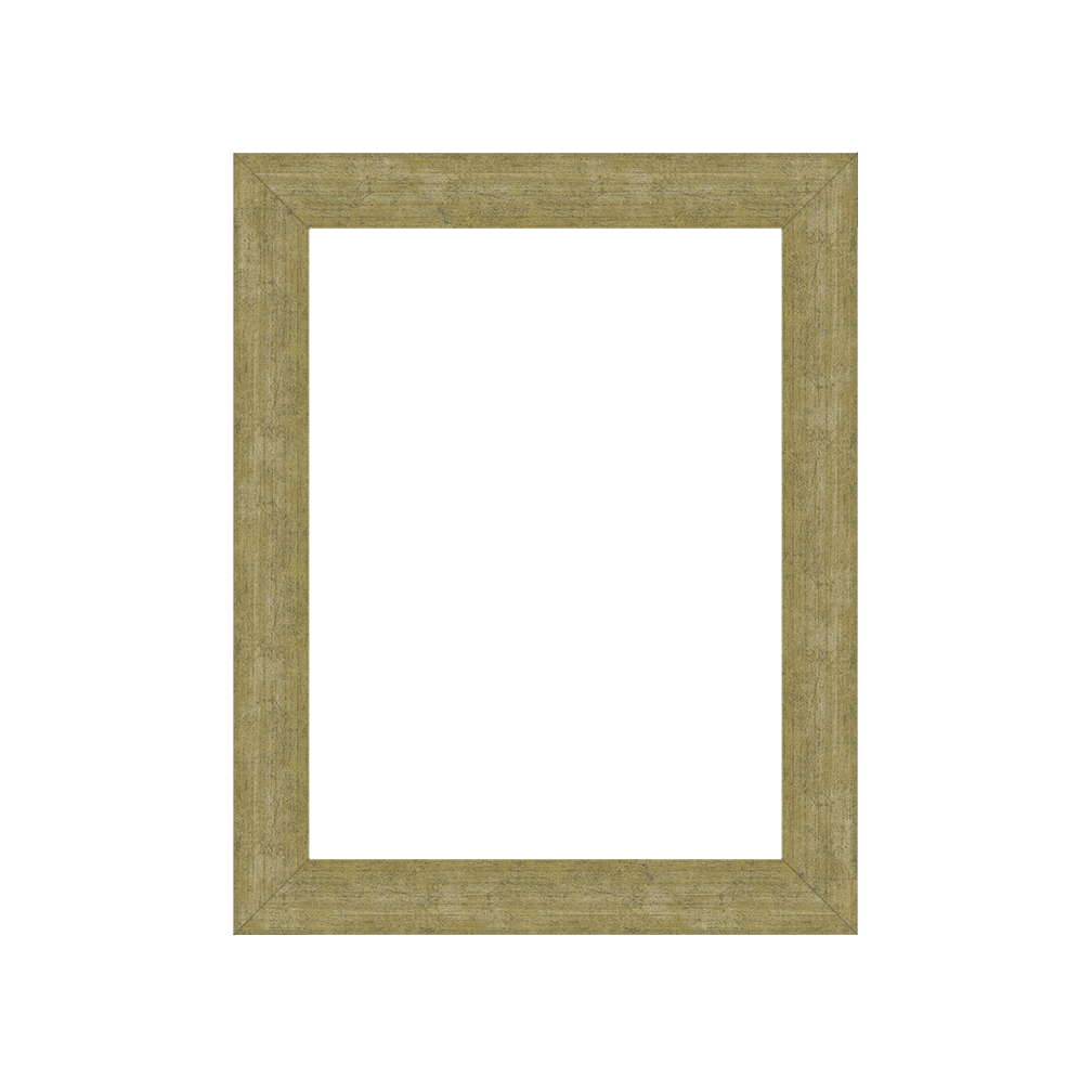 table-top-easy-style-olive-green-color-portrait