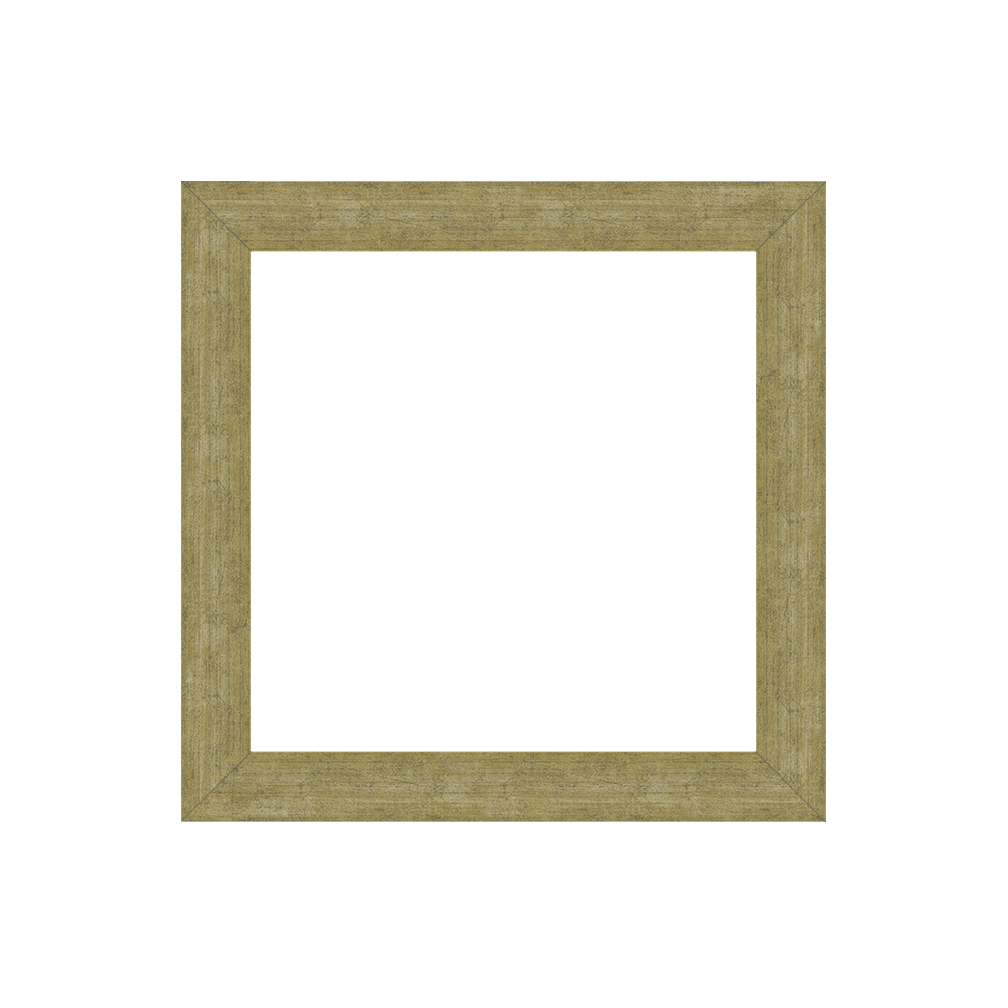 table-top-easy-style-olive-green-color-square