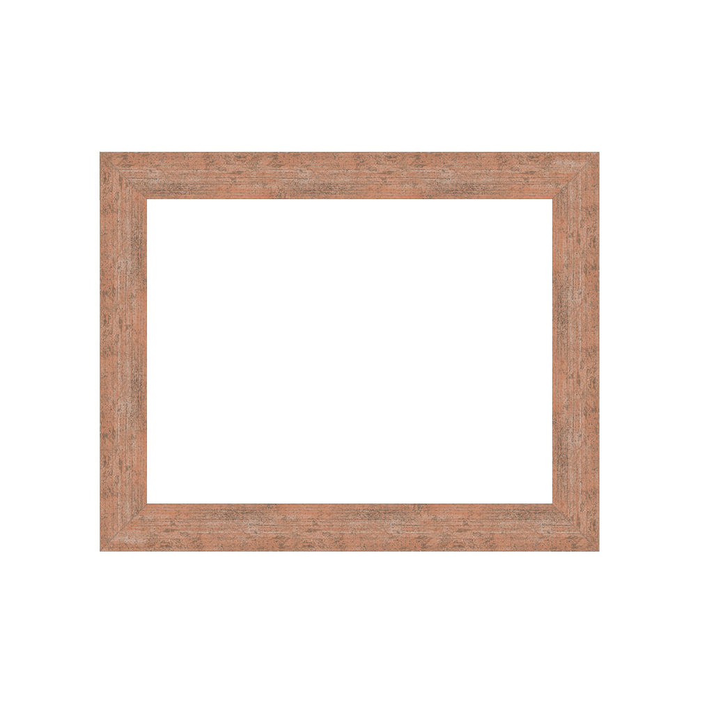 table-top-easy-style-orange-color-landscape