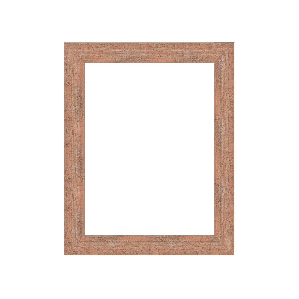 table-top-easy-style-orange-color-portrait