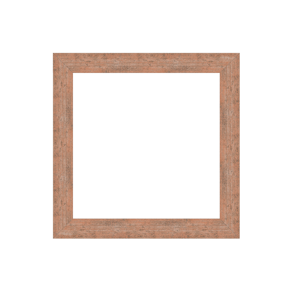 table-top-easy-style-orange-color-square