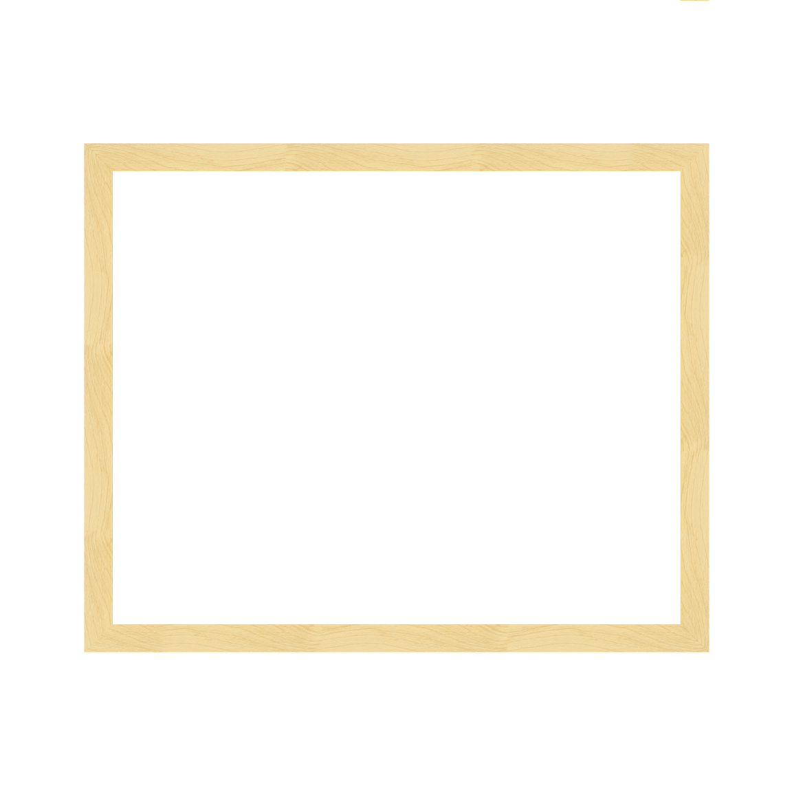 landscpae-ivory-border