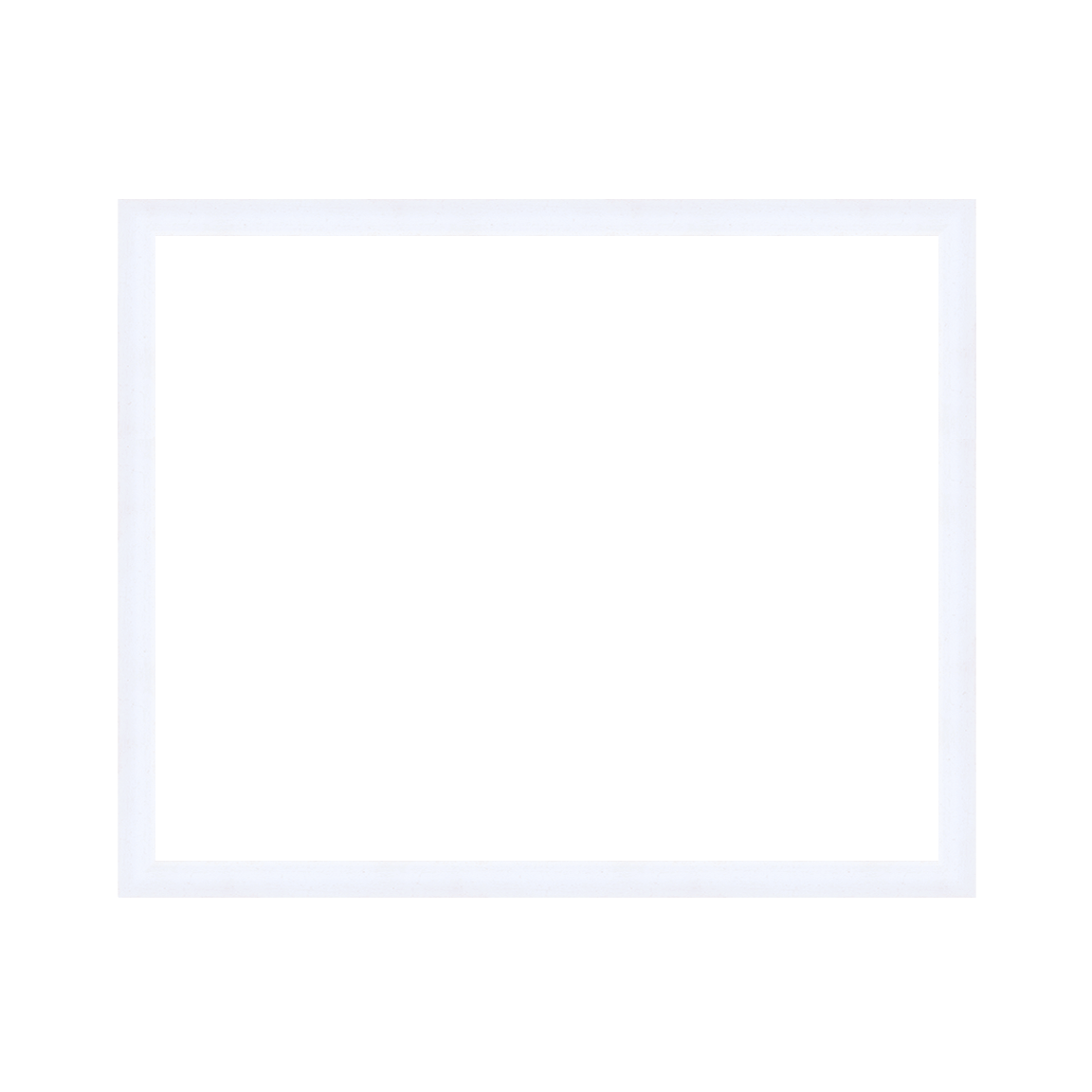 landscpae-white-border