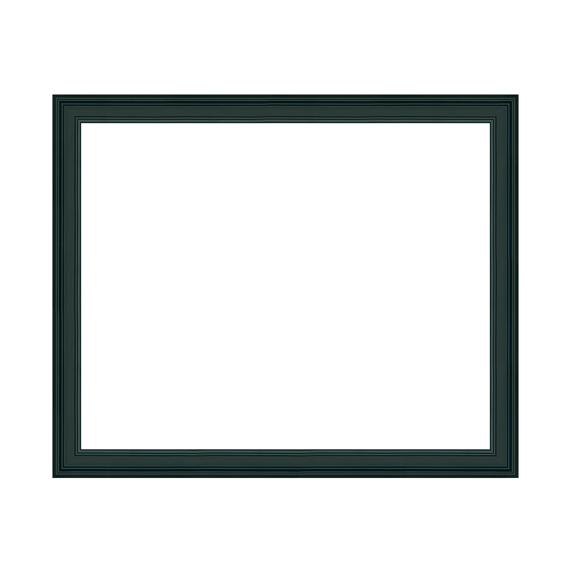 lux-tier-landscape-black-border