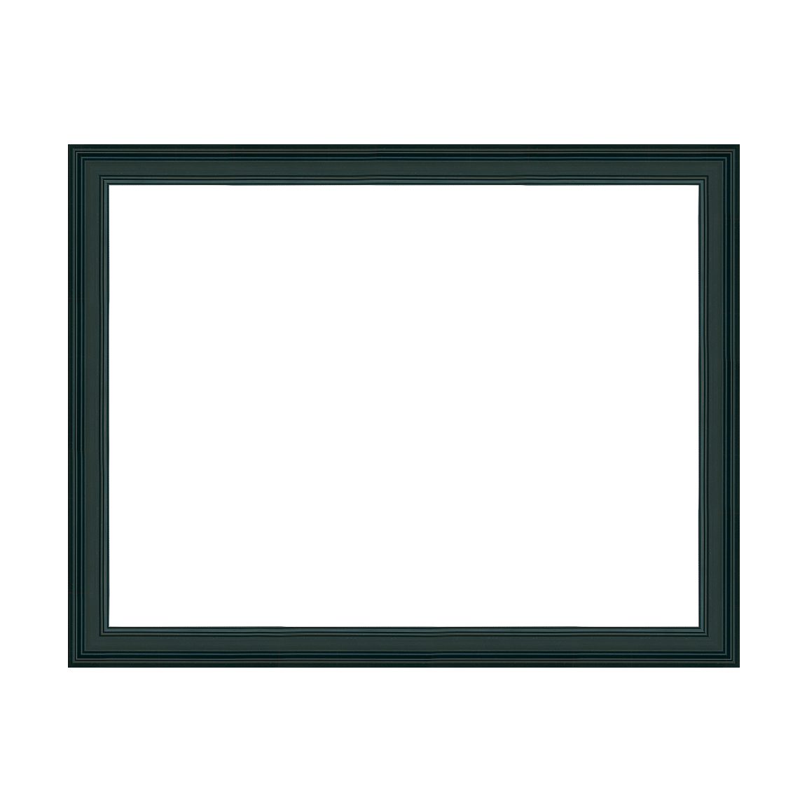 lux-tier-landscape-black
