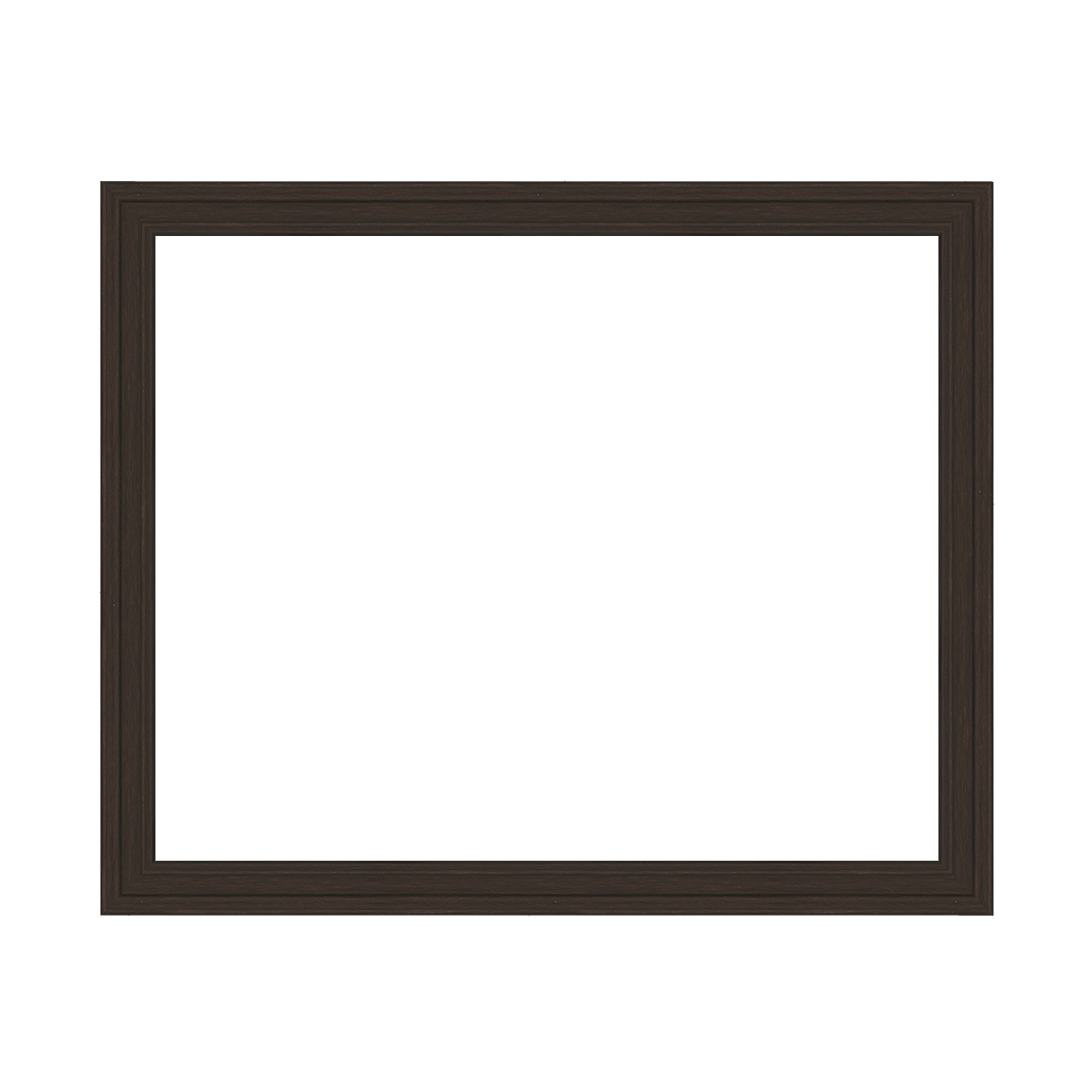 lux-tier-landscape-brown-border