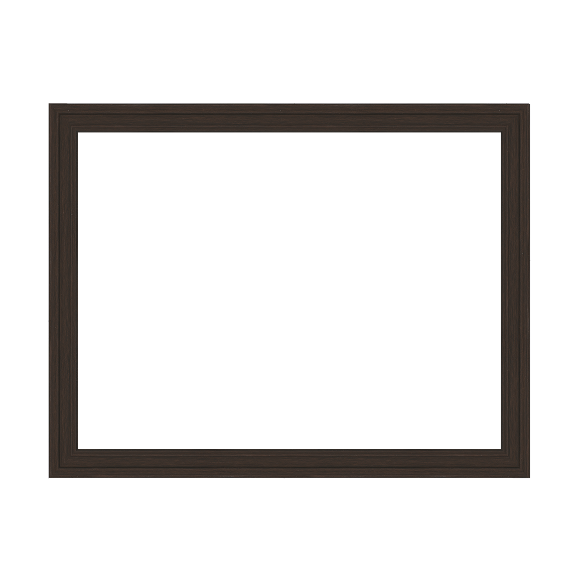 lux-tier-landscape-brown