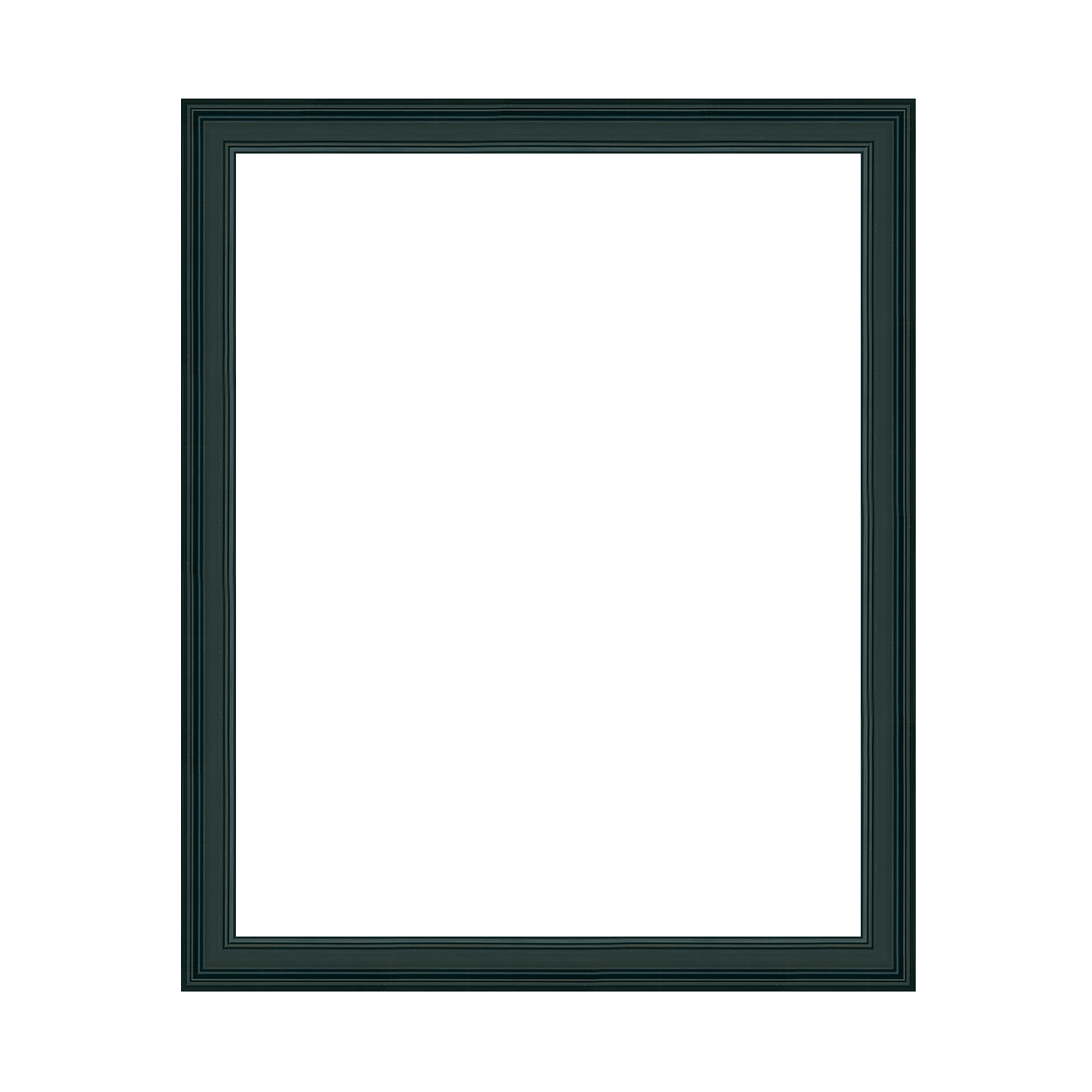 lux-tier-portrait-black-border