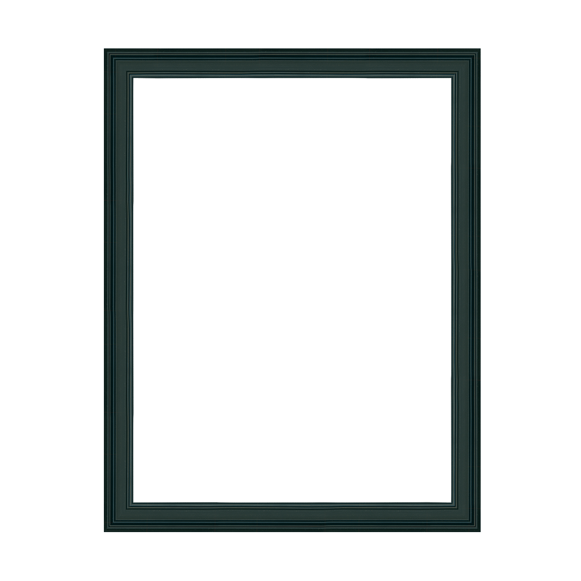 lux-tier-portrait-black