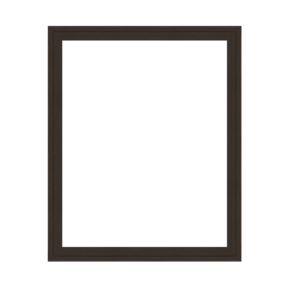 lux-tier-portrait-brown-border