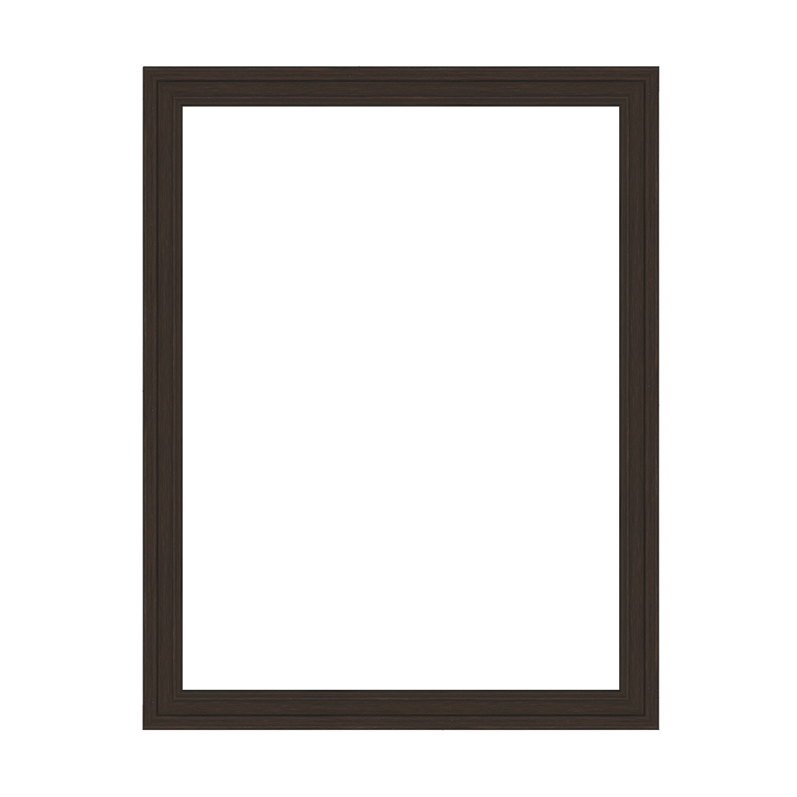 lux-tier-portrait-brown