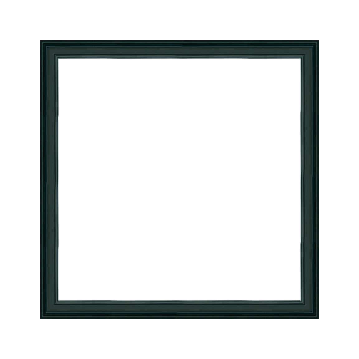 lux-tier-square-black-border