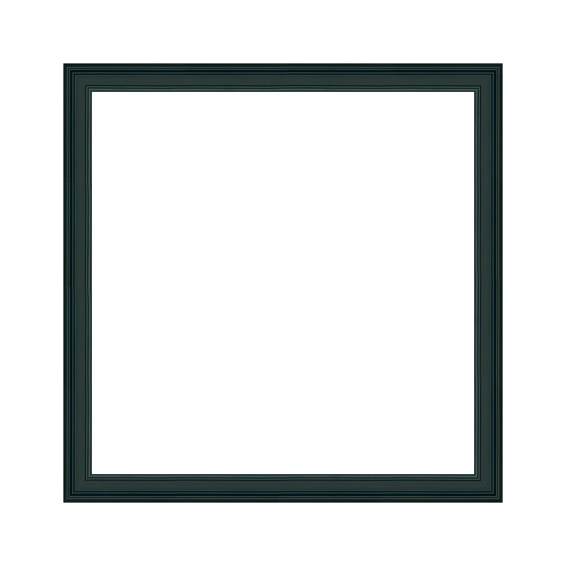 lux-tier-square-black