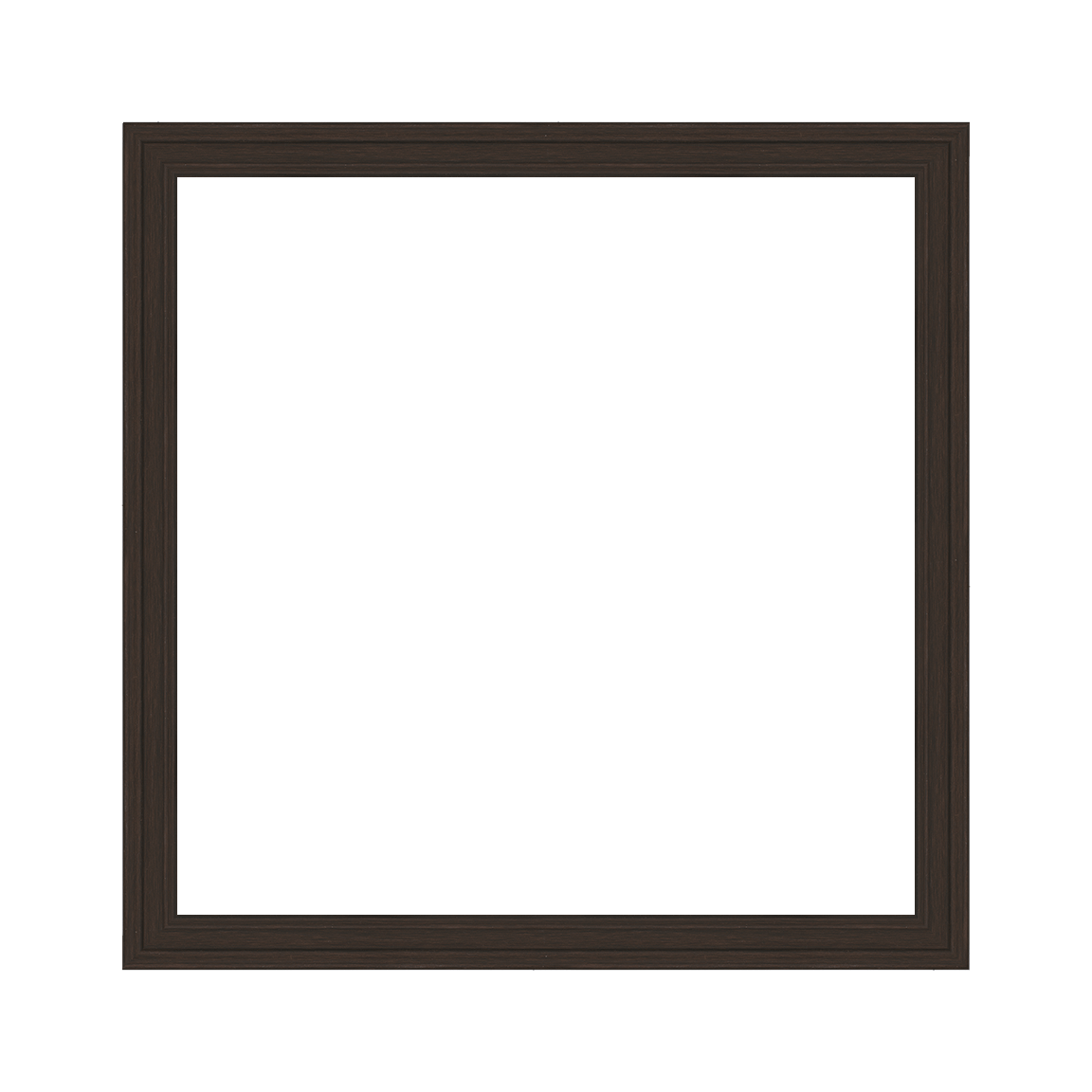 lux-tier-square-brown-border
