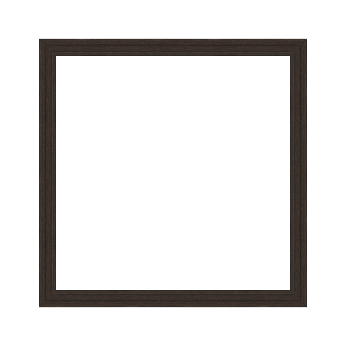 lux-tier-square-brown