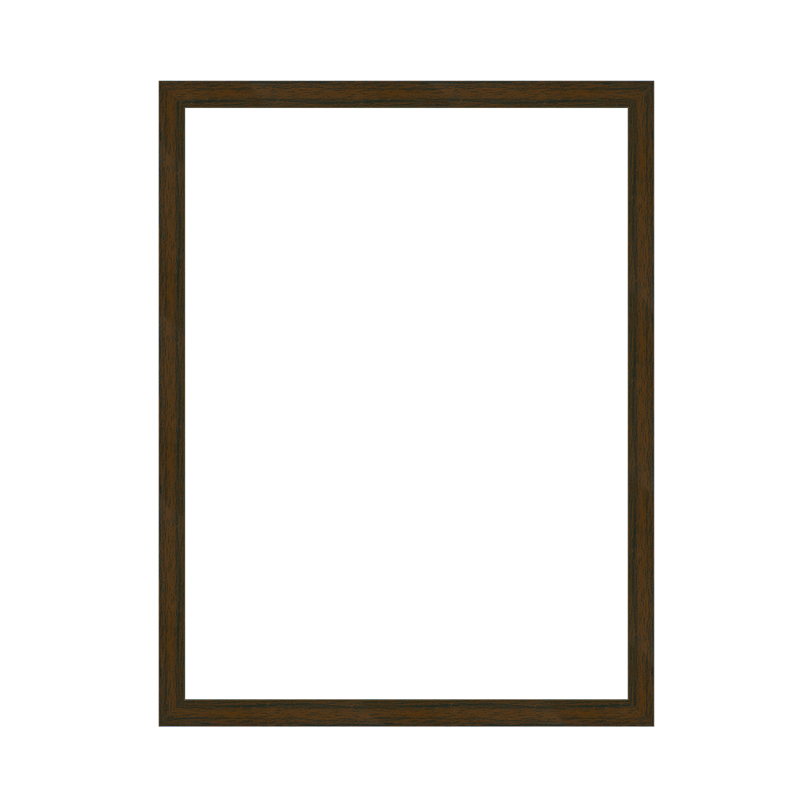 portrait-brown