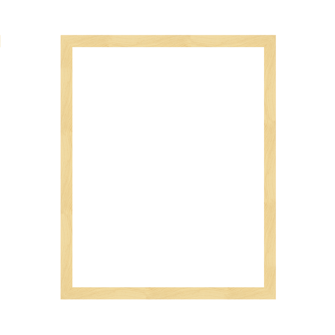 portrait-ivory-border