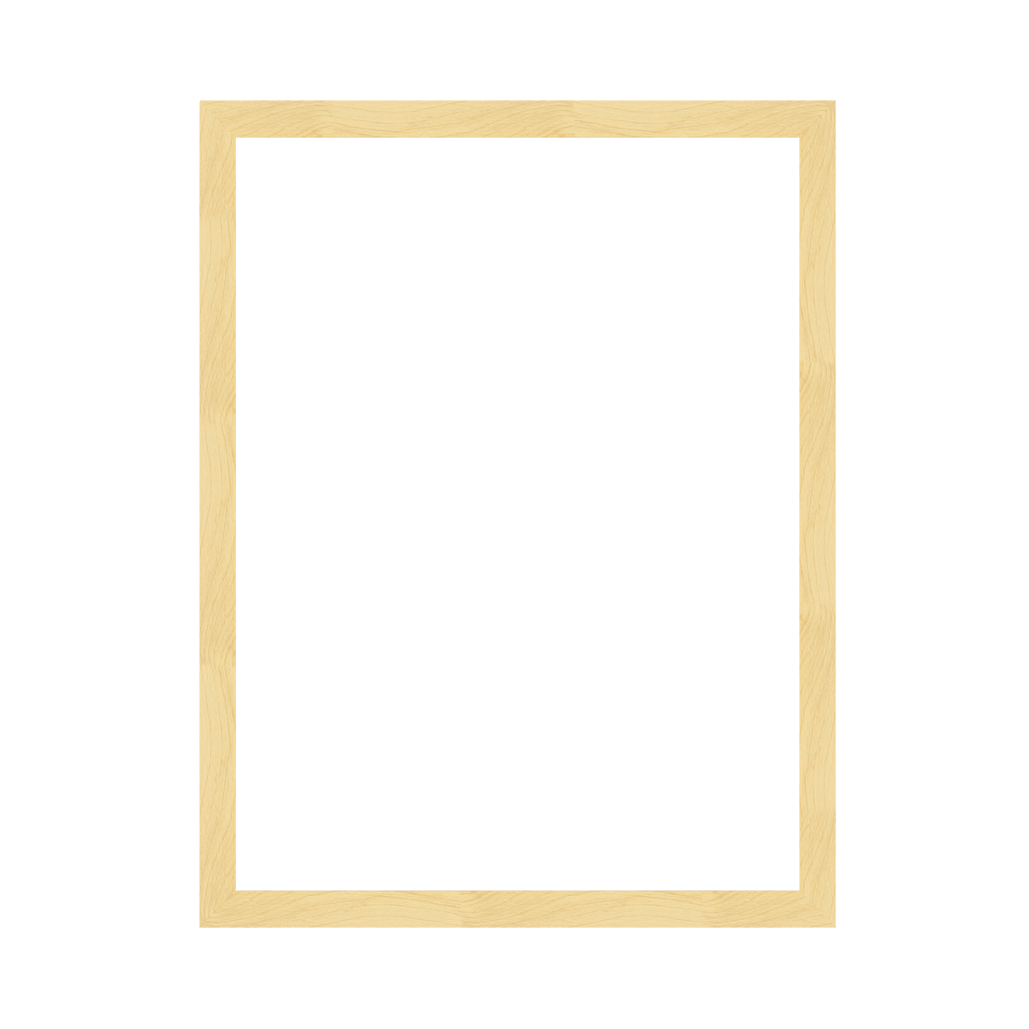 portrait-ivory