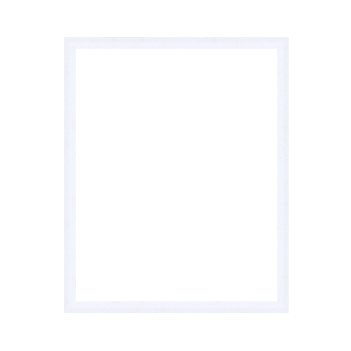 portrait-white-border