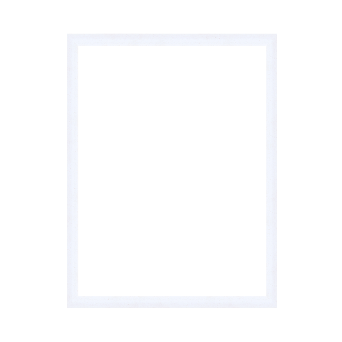 portrait-white