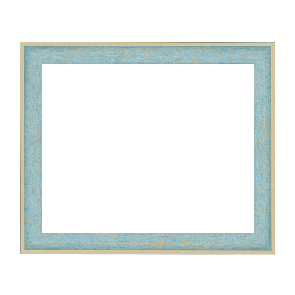 smooth-arc-landscape-blue-border